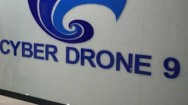 Mengintip Persiapan Mesin Pengais Konten Porno