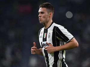 Schalke Segera Dapatkan Marko Pjaca