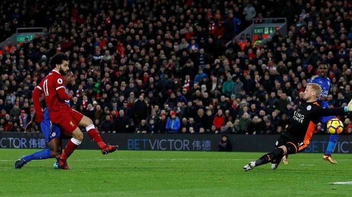 Gila, Salah Memang Gila