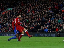 Gila, Salah Memang Gila