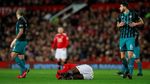 Momen Tumbangnya Lukaku