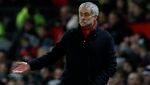 Tumpul di Old Trafford, MU Imbang Lagi