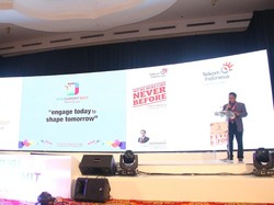 Browser Ini Diklaim Mampu Tangkal Situs Berkonten Negatif