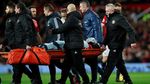 Momen Tumbangnya Lukaku