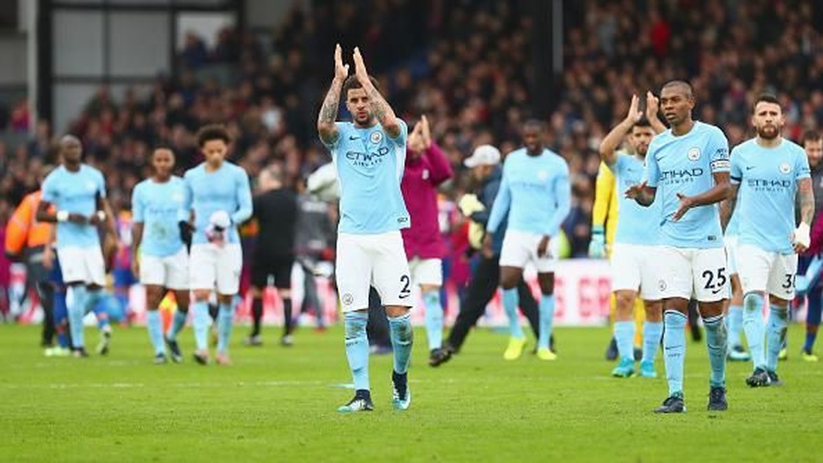 Foto: Clive Rose/Getty Images