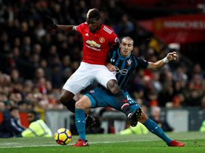 Scholes: Di Mana Pogba yang Dulu Kita Lihat di Juventus?