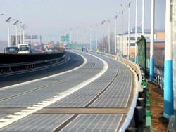 Samsung Serius Gunakan Energi Bersih