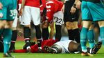 Momen Tumbangnya Lukaku