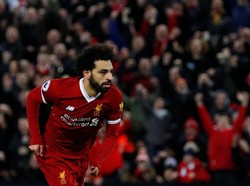 Milner Sampai Kehabisan Kata-Kata untuk Salah