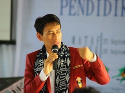 Diplomasi Olimpiade Semenanjung Korea