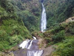 Yang Eksotis di Pekalongan