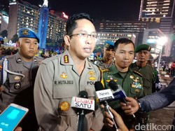 Polisi Beberkan Kronologi Perusakan Nissan X-Trail oleh Driver Ojol