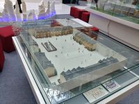 Yuk Lihat-lihat Pameran Trans Properti di TSM Bandung