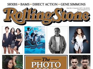 Rolling Stone Indonesia Resmi Tutup!
