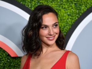 Gal Gadot Ditunjuk Jadi CEO Huawei