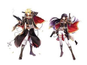 Ragnarok Online Kedatangan Job Baru, Seperti Apa? Ragnarok Online Kedatangan Job Baru, Seperti Apa?