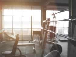 Mengawali 2018, Gym Telanjang Akan Dibuka di New York