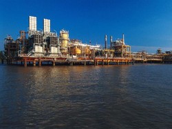 Manfaat Minyak Bumi untuk Manusia: Ini Sejarah dan Dampaknya