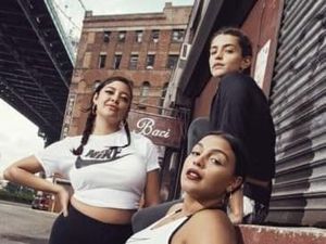 Punya Adik Perempuan Tingkatkan Risiko Wanita Jadi Kegemukan, Kenapa?