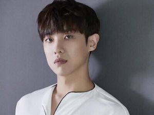 Lee Joon Dikabarkan Mencoba Bunuh Diri saat Wamil, Ini Respons Keluarga Lee Joon Dikabarkan Mencoba Bunuh Diri saat Wamil, Ini Respons Keluarga