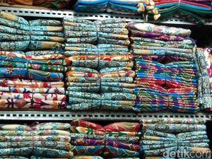 Benar Nggak Sih Semua Barang Buatan China? Ini Datanya