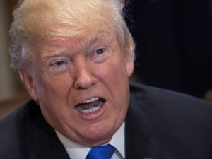 AS Bekukan Dana Palestina, PBB Serukan Negara Lain Menyumbang