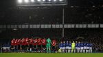 Setan Merah Akhirnya Menang Juga!