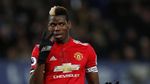 Starting Eleven Termahal Dunia Saat Ini