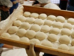 Insiden Mochi Maut yang Renggut 2 Nyawa di Jepang