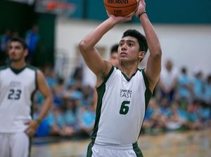 Pantas Chelsea Islan Luluh, Begini Gaya Sporty Daffa Wardhana Saat Olahraga