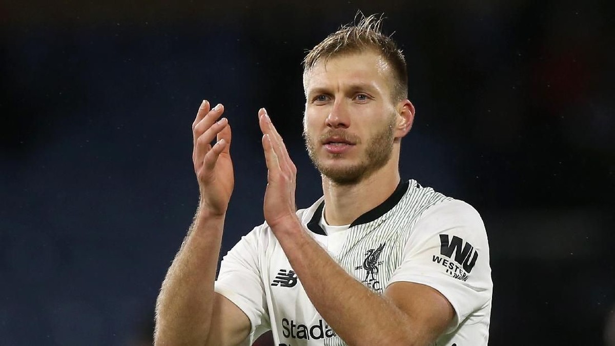 Foto: Nigel Roddis/Getty Images