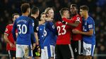 Setan Merah Akhirnya Menang Juga!