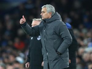 Mengintip Biaya Inap Hotel Mourinho sebagai Manajer MU