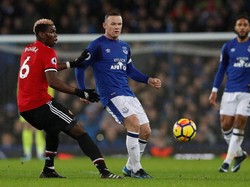 Facebook Incar Hak Siar Streaming Liga Inggris