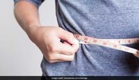 Kalau Porsi Makan Dikurangi Apa Benar Berat Badan Turun? Begini Kata Ahli