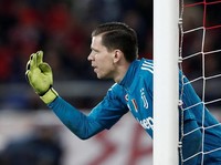 Faktor-faktor yang Mengantar Juventus Meraih Titel ke-7 Beruntun