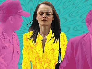 Saat Ditangkap, Jennifer Dunn Masih dalam Pengaruh Sabu