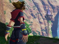 Catat! Ini 15 Game yang Paling Dinanti di 2018