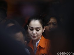 Polisi: Sebagai Public Figure, Jennifer Dunn Harusnya Jadi Contoh