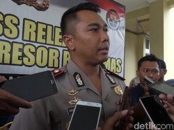 Pria dari Banyumas Cabuli 8 Remaja, Polisi Dalami Adanya Korban Lain