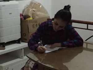 Faisal Haris Simpati dan Berharap Jennifer Dunn Bisa Lewati Masalahnya