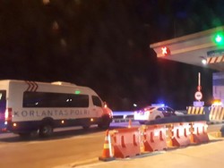 Pantau Arus Balik, Kakorlantas Susuri Tol Cipali