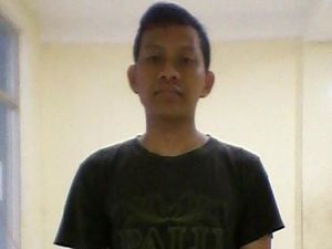 Sebulan Berat Badan Turun 4 Kg dengan Circuit Training