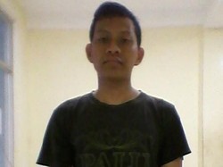 Sebulan Berat Badan Turun 4 Kg dengan Circuit Training