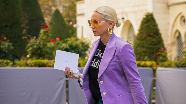 Foto: 7 Model Jeans yang Diprediksi Jadi Tren di 2018