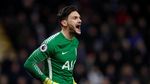 10 Kiper Paling Jarang Kebobolan di Liga-liga Top Eropa