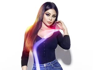 Kisah Wanita yang Minta Cerai karena Suami Terobsesi dengan Artis Lebanon