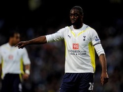 Spurs Sudah Tak Punya Rasa Takut Lawan Man United