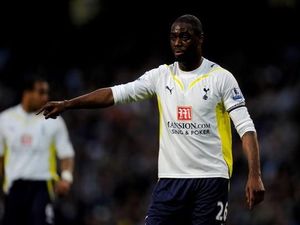 Spurs Sudah Tak Punya Rasa Takut Lawan Man United Spurs Sudah Tak Punya Rasa Takut Lawan Man United