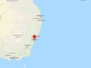 Ancam Bunuh Polisi, Pria di Sydney Dikenai Tuduhan Terorisme